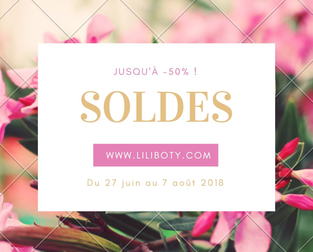 chaussure petite pointure